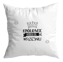 poduszka-krolowie-rodza-sie-w-wszystkie-miesiace