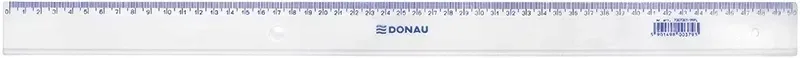 linijka-dluga-50cm-donau-transparent