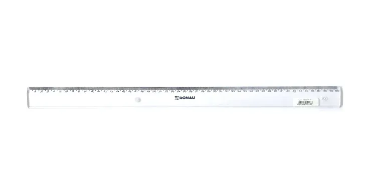 linijka-dluga-50cm-donau-transparent-waga-z-opakowaniem-0-051-kg