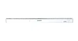 linijka-dluga-50cm-donau-transparent-waga-z-opakowaniem-0-051-kg