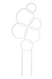 podporka-do-roslin-okregi-or-bezbarwny