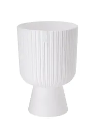 doniczka-okragla-keli-mika-petit-14-na-nozce-or-bialy