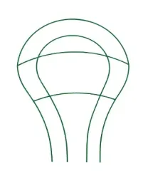 podpora-doniczkowa-2186-elgarden