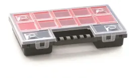 organizer-narzedziowy-warsztatowy-kno30205b