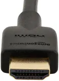 kabel-hdmi-2-0-amazonbasics-hl-007306-18-m-stan-nowy