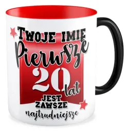 kubek-magiczny-prezent-na-urodziny-18-20-30-40-50-imie-wiek-pierwsze-lat