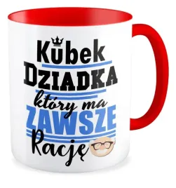 kubek-prezent-dzien-dziadka-zawsze-ma-racje