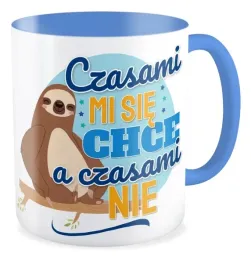 kubek-zabawny-smieszny-prezent-czasami-mi-sie-chce