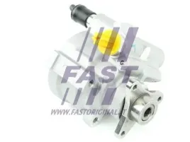 pompa-wspomagania-renault-trafic-01greater