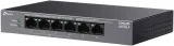switch-tp-link-ls106lp
