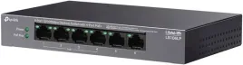 switch-tp-link-ls106lp