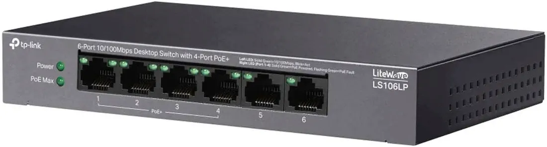 switch-tp-link-ls106lp