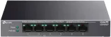 switch-tp-link-ls106lp-stan-nowy