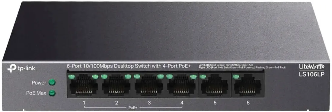 switch-tp-link-ls106lp