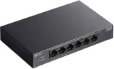 switch-tp-link-ls106lp-waga-z-opakowaniem-0-15-kg