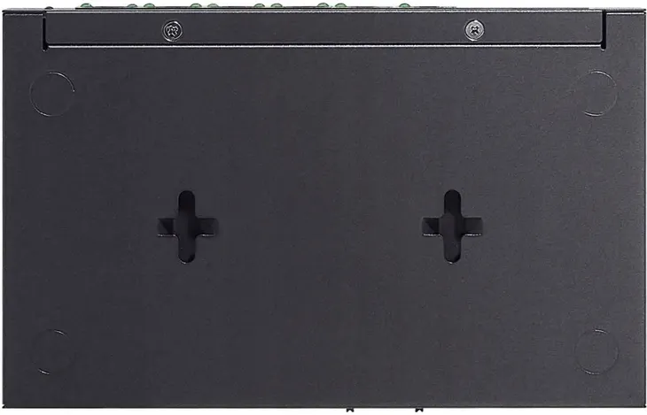 switch-tp-link-ls106lp-liczba-portow-6