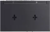 switch-tp-link-ls106lp-liczba-portow-6