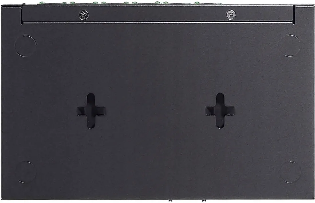 switch-tp-link-ls106lp-stan-nowy