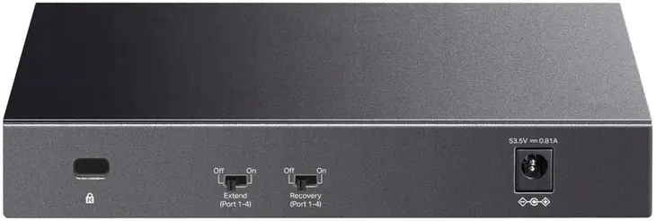 switch-tp-link-ls106lp-kod-producenta-ls106lp