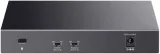 switch-tp-link-ls106lp-kod-producenta-ls106lp