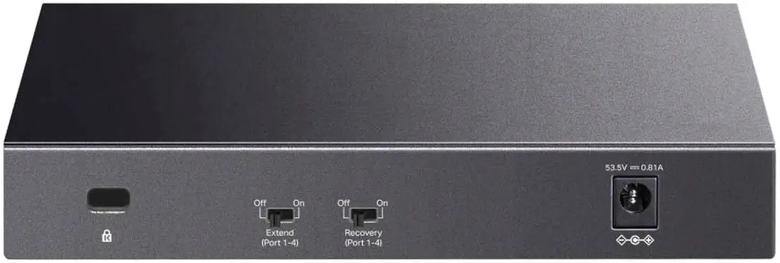 switch-tp-link-ls106lp
