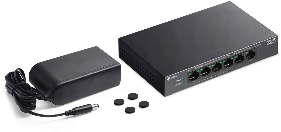 switch-tp-link-ls106lp