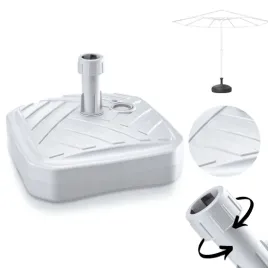 podstawa-pod-parasol-umbrella-base-mpkd-or-bialy