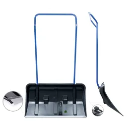 lopata-zgarniacz-do-sniegu-arctic-eco