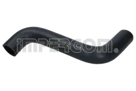 imp221369-przewod-gumowy-ukladu-chlodzenia-dol-p-pasuje-do-ford-fiesta-v