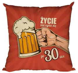 poduszka-prezent-na-urodziny-zycie-zaczyna-sie-po-30