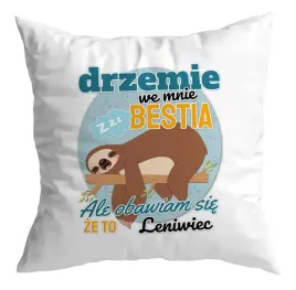 poduszka-zabawna-prezent-drzemie-we-mnie-bestia