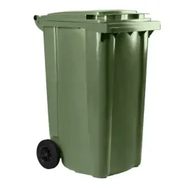 kosz-kubel-pojemnik-na-smieci-odpady-240-l-mocny
