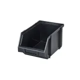 pojemnik-magazynowy-modulbox-2-1