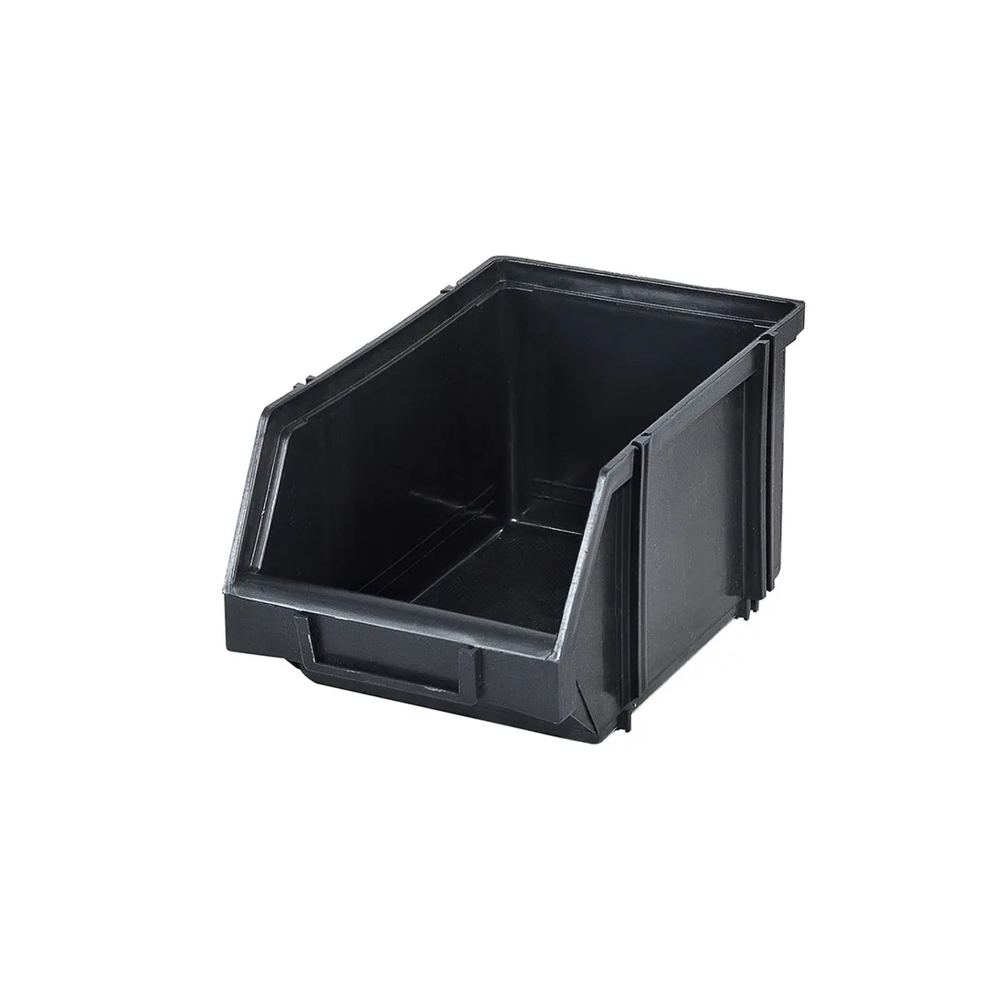 pojemnik-magazynowy-modulbox-2-1