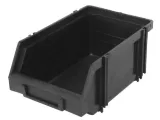pojemnik-magazynowy-modulbox-2-1-stan-nowy