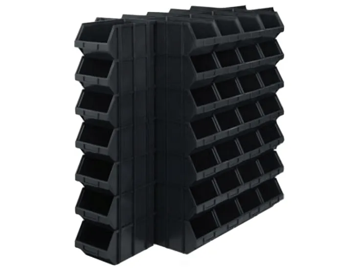 pojemnik-magazynowy-modulbox-2-1-kod-producenta-mod21czapg001