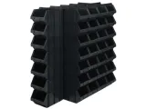 pojemnik-magazynowy-modulbox-2-1-kod-producenta-mod21czapg001