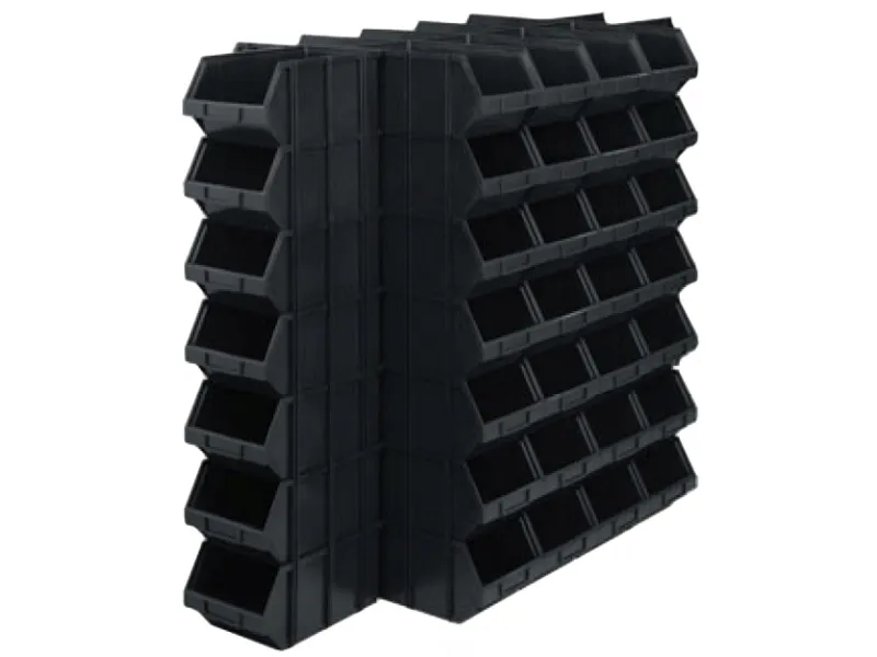 pojemnik-magazynowy-modulbox-2-1