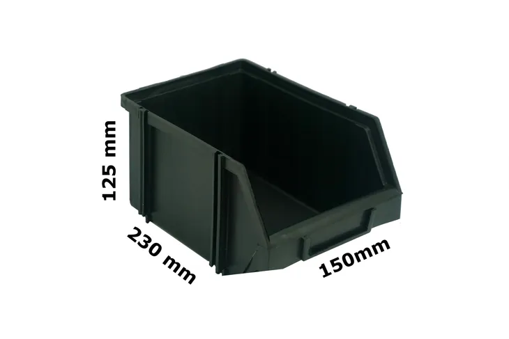 pojemnik-magazynowy-modulbox-2-1-liczba-pojemnikow-w-zestawie-1
