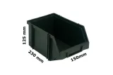 pojemnik-magazynowy-modulbox-2-1-liczba-pojemnikow-w-zestawie-1