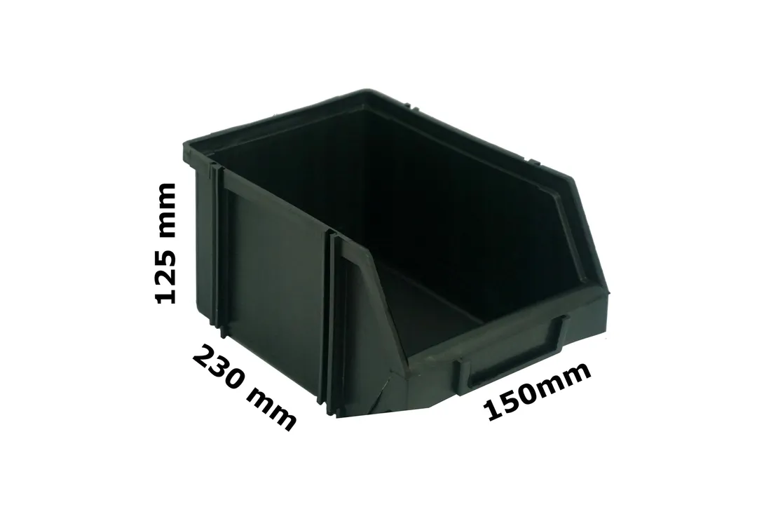 pojemnik-magazynowy-modulbox-2-1-stan-nowy