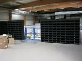 pojemnik-magazynowy-modulbox-2-1-szerokosc-najszerszego-produktu-150-mm