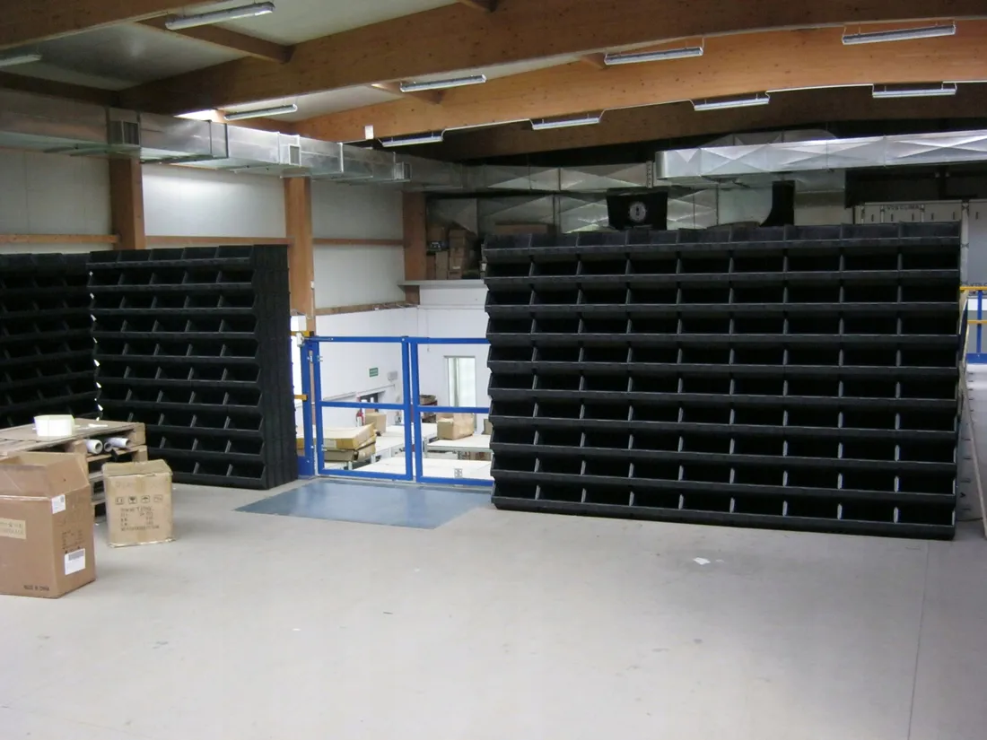 pojemnik-magazynowy-modulbox-2-1