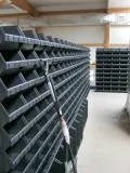 pojemnik-magazynowy-modulbox-2-1-kolor-czarny