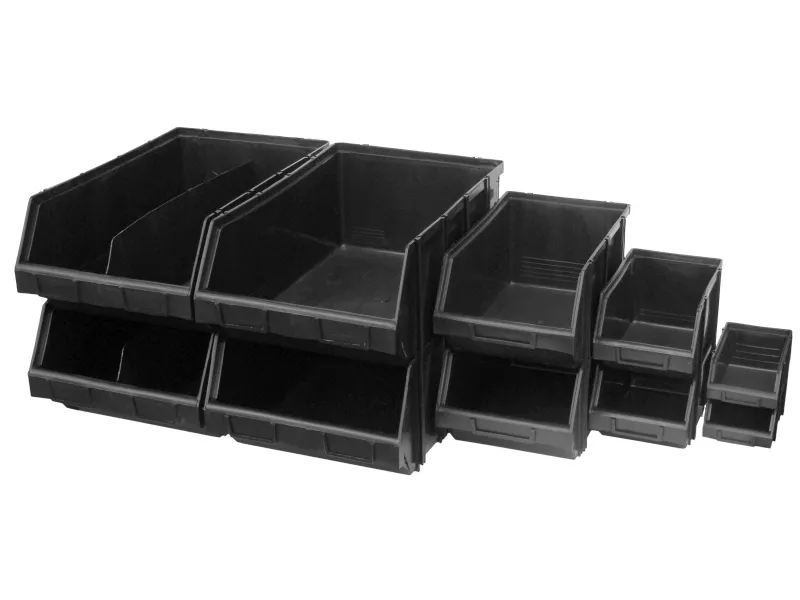 pojemnik-magazynowy-modulbox-2-1-stan-nowy