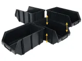 pojemnik-magazynowy-modulbox-2-1-stan-nowy-liczba-przegrod-organizacyjnych-1