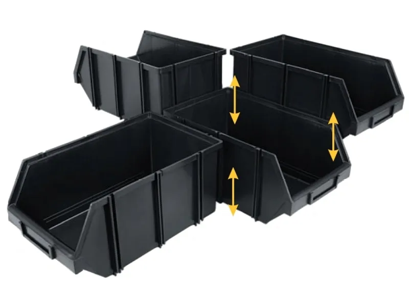 pojemnik-magazynowy-modulbox-2-1