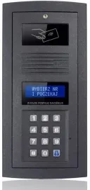 modul-op-255r-g-elfon-optima-rfid-grafit