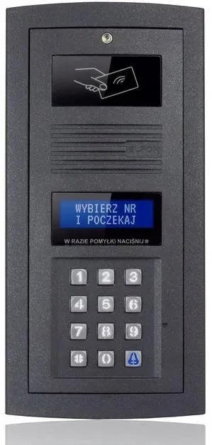 modul-op-255r-g-elfon-optima-rfid-grafit