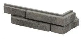 plytki-narozniki-stegu-cegla-beton-szara-0-26m2-kamien-dekoracyjny-dublin